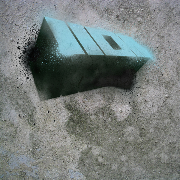 11011_ca_tag_2