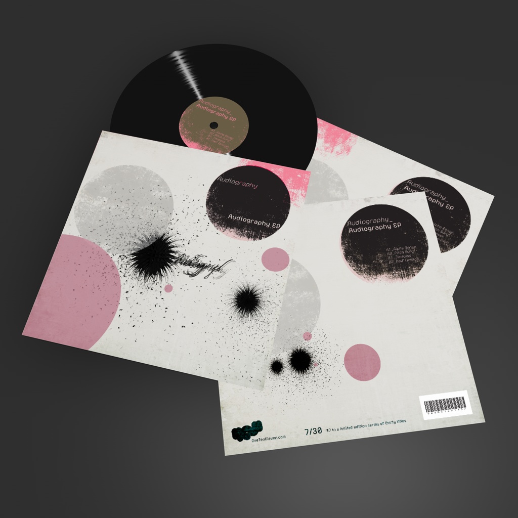 audiography_mock