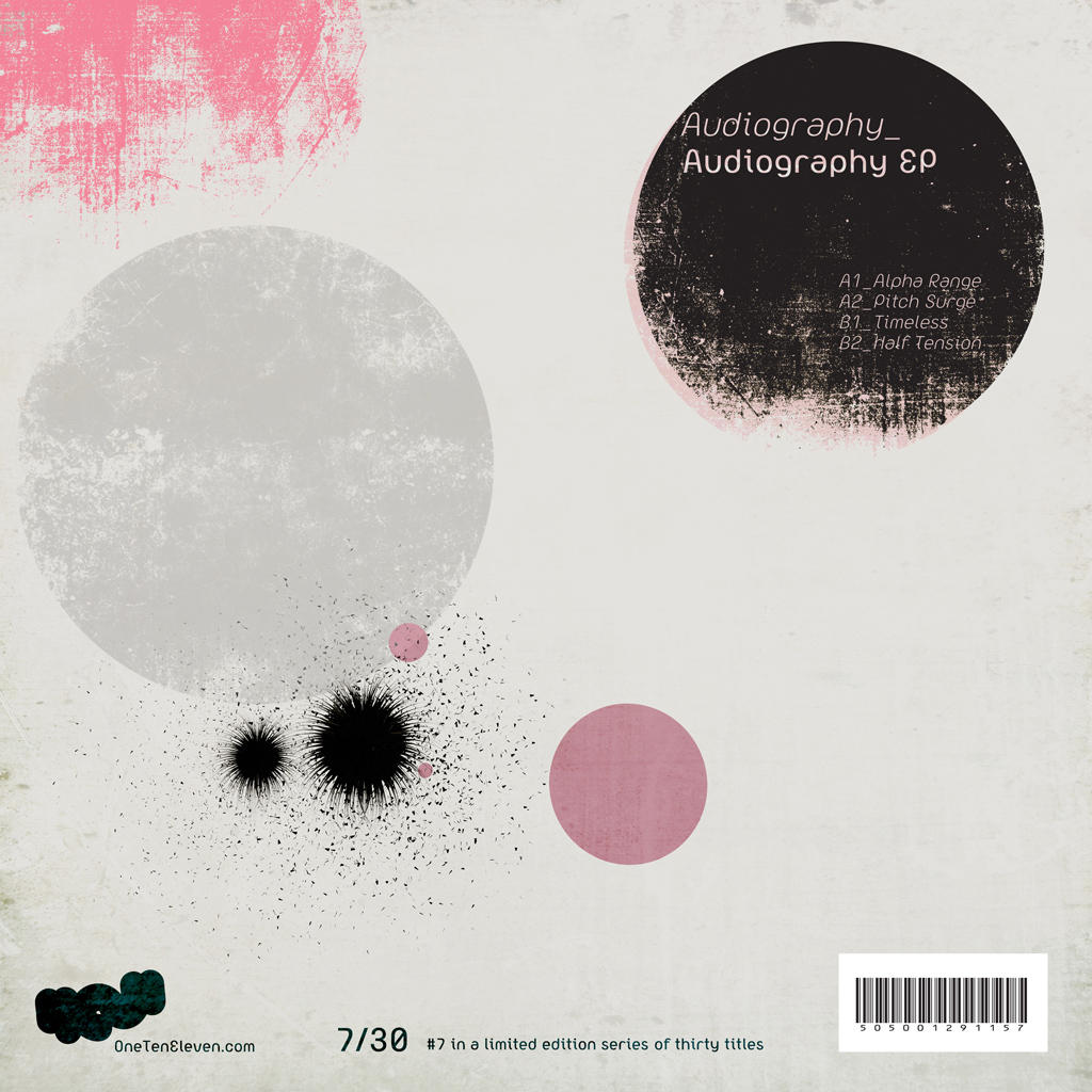 audiography_web_back