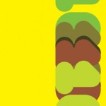 postcard_thumbnail_01