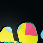 postcard_thumbnail_02