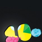 postcard_thumbnail_03