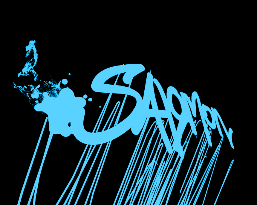 salomonartwork2 salomonartwork2