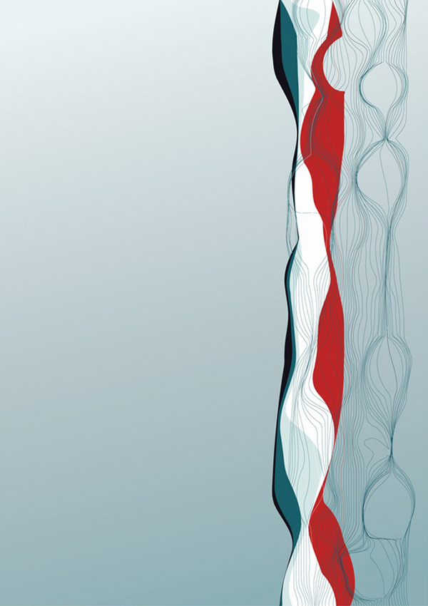 semicompetitive_03