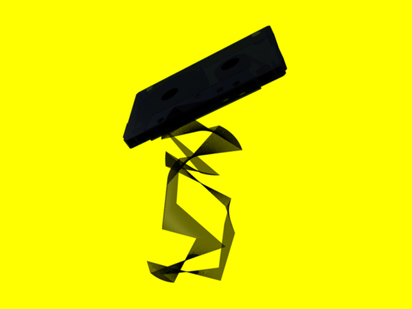tape_02