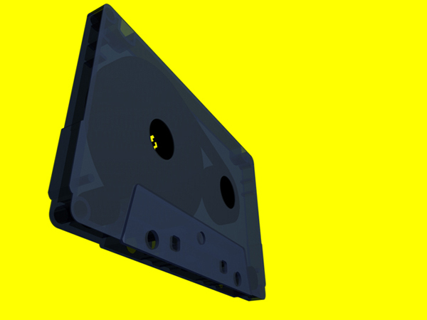tape_03