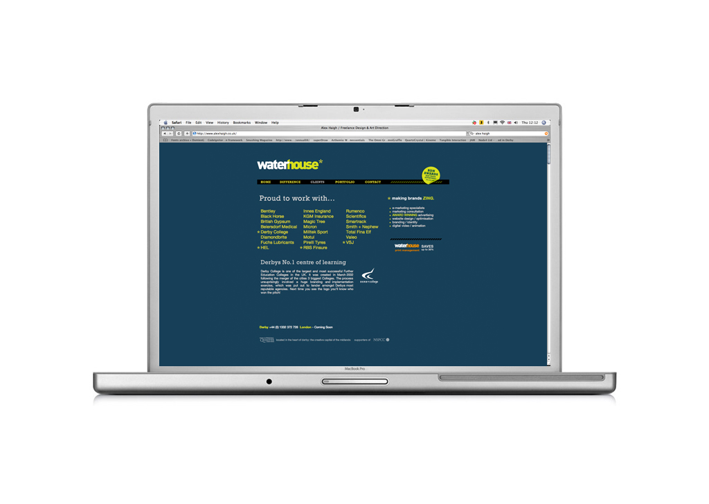 waterhouse_laptopdisplay_021