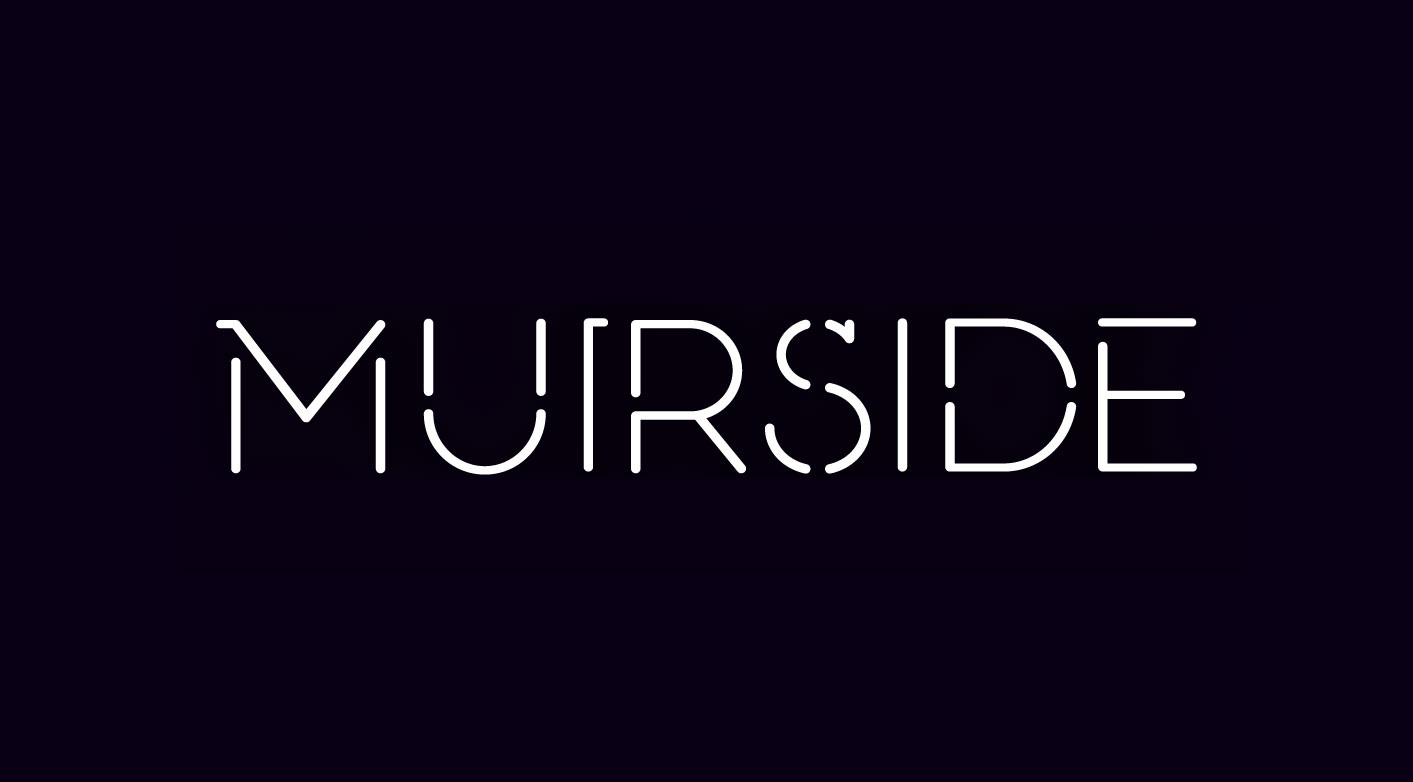 Muirside_1